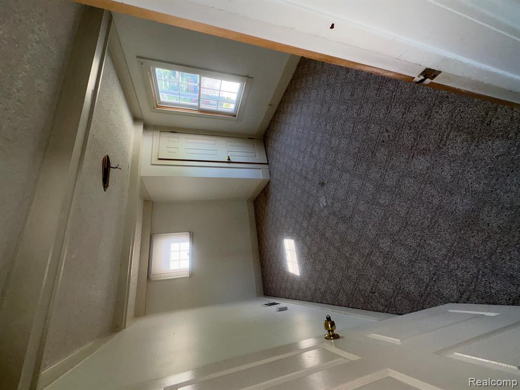 6001 N Harvey Street, Westland, MI — Photo 16