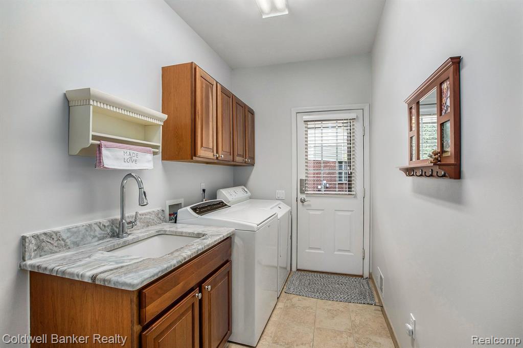 1449 Trinity Road, Canton, MI 48187 — Photo 25