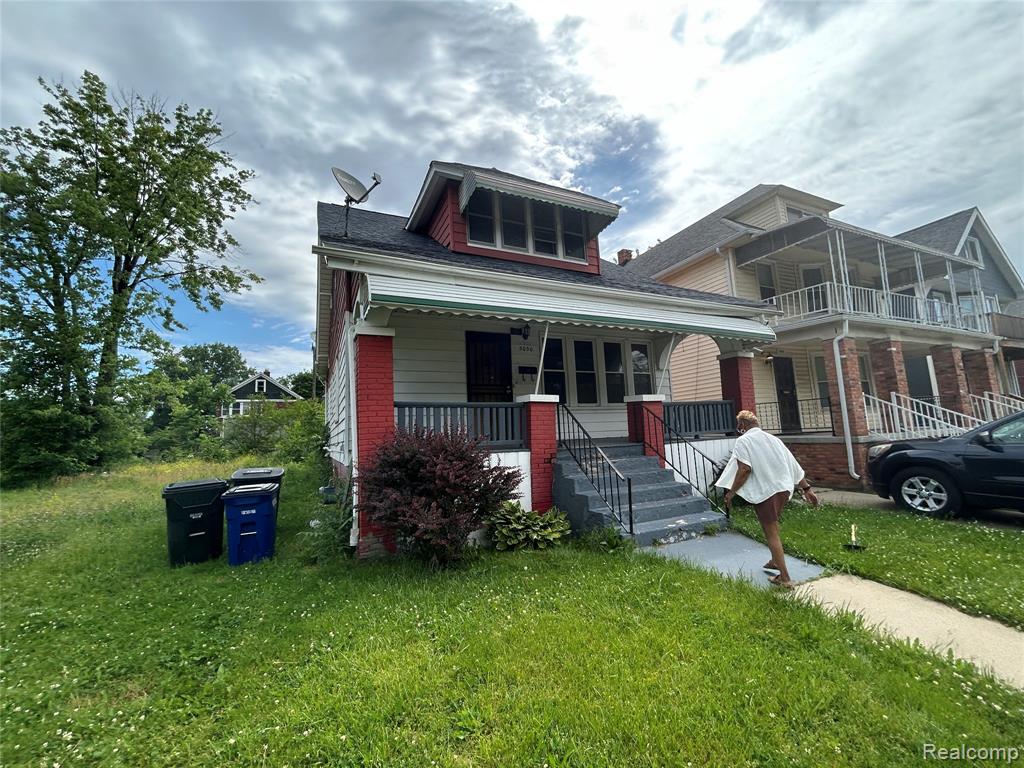 5050 Seminole Street, Detroit, MI 48213 — Photo 68