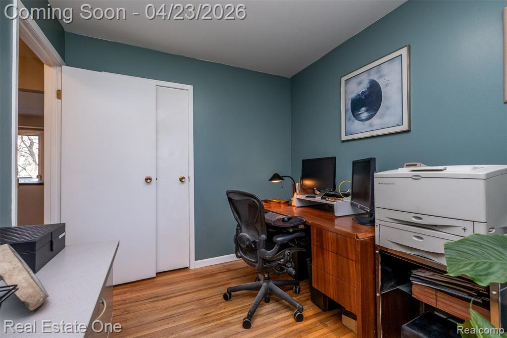 10420 Cedar Point Drive, White Lake, MI — Photo 28