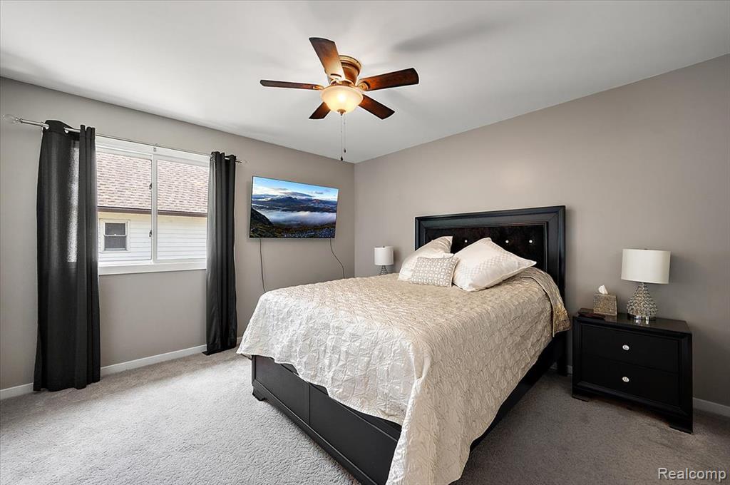 6280 Branford Drive, West Bloomfield, MI — Photo 42