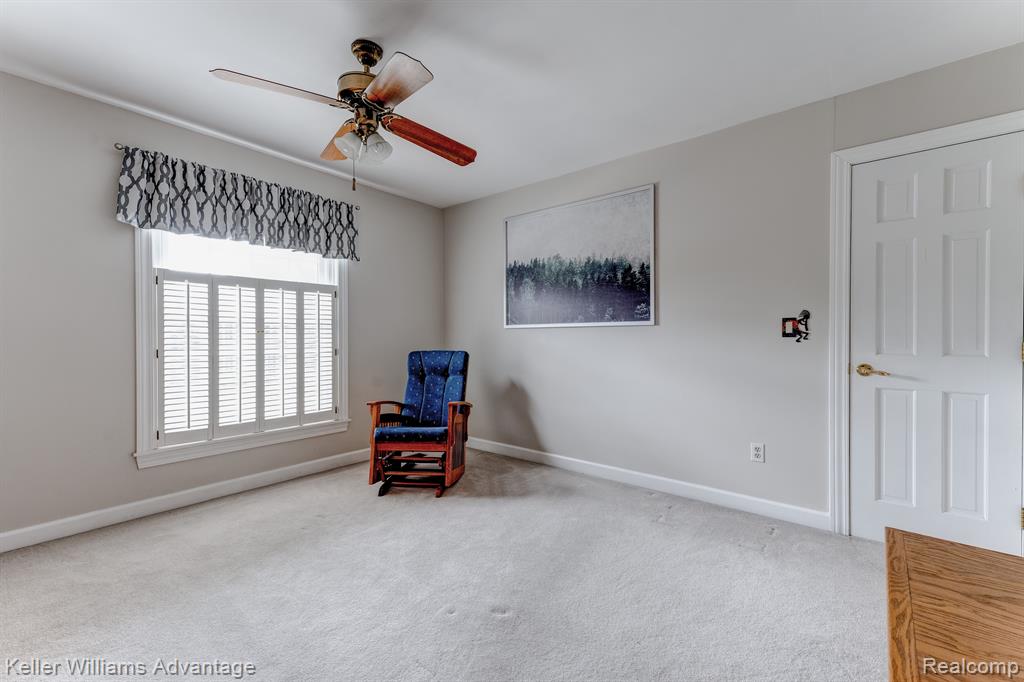 41451 Waterfall Road, Northville, MI 48168 — Photo 23