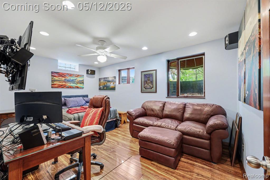 43820 Pinot Noir Drive, Sterling Heights, MI 48314 — Photo 30