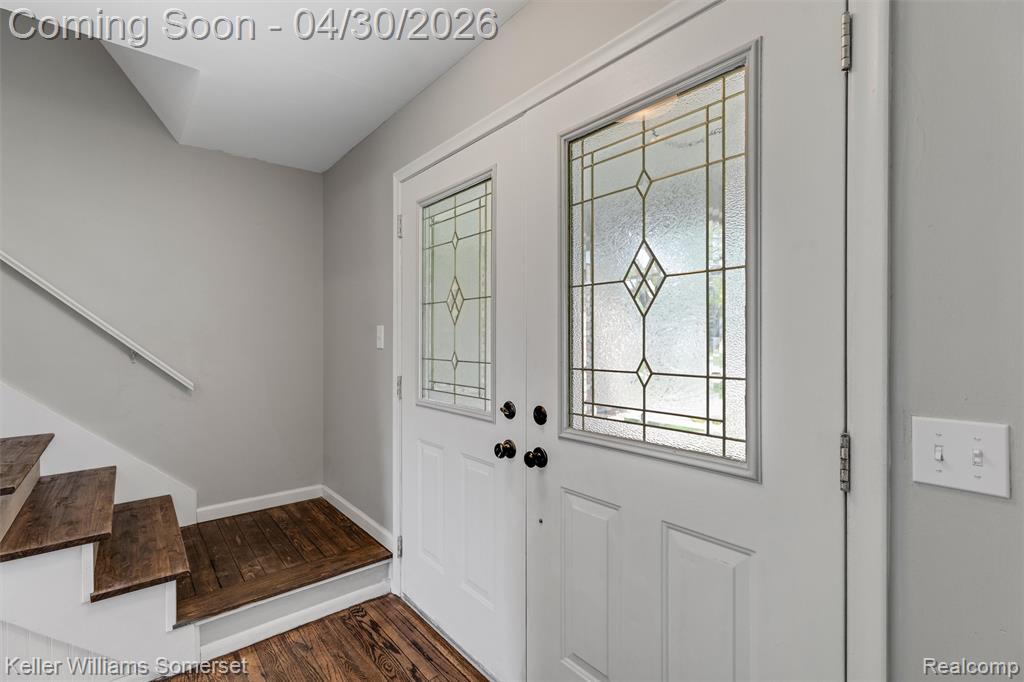 5409 Old Franklin Road, Grand Blanc, MI 48439 — Photo 6