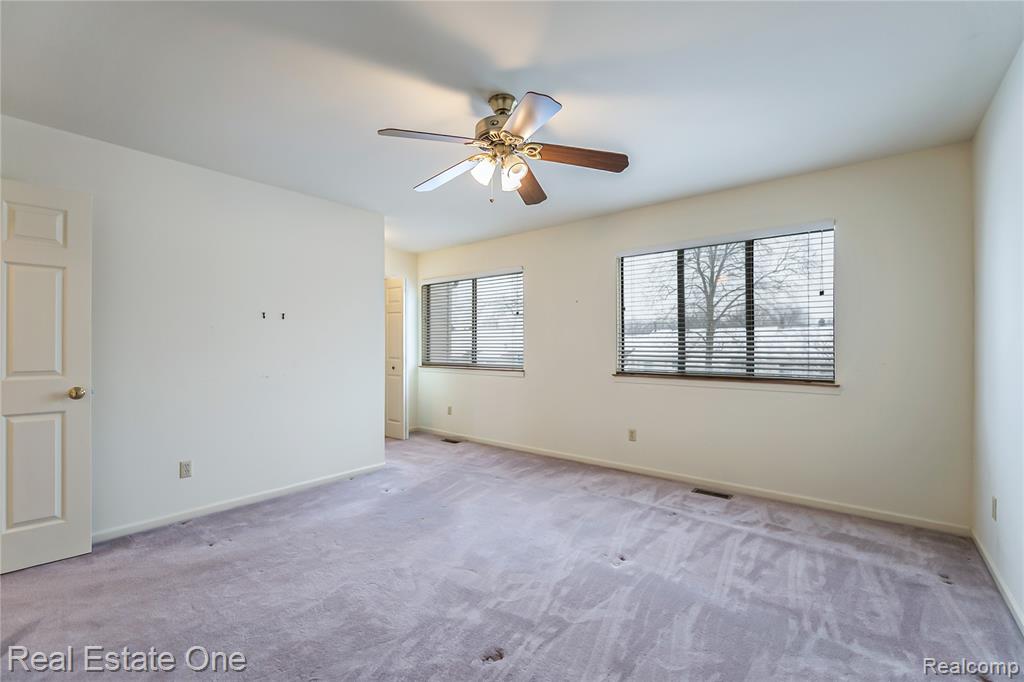 62340 Arlington Circle, 3, South Lyon, MI 48178 — Photo 15