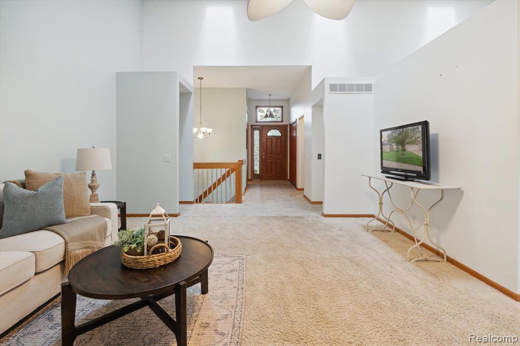 175 ESSEX Lane, Canton, MI 48187 — Photo 11