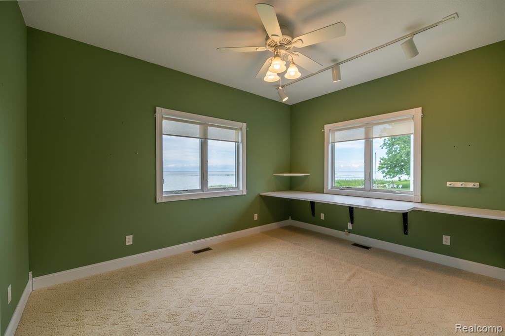 5871 Sandy Drive, Pinconning, MI 48650 — Photo 29