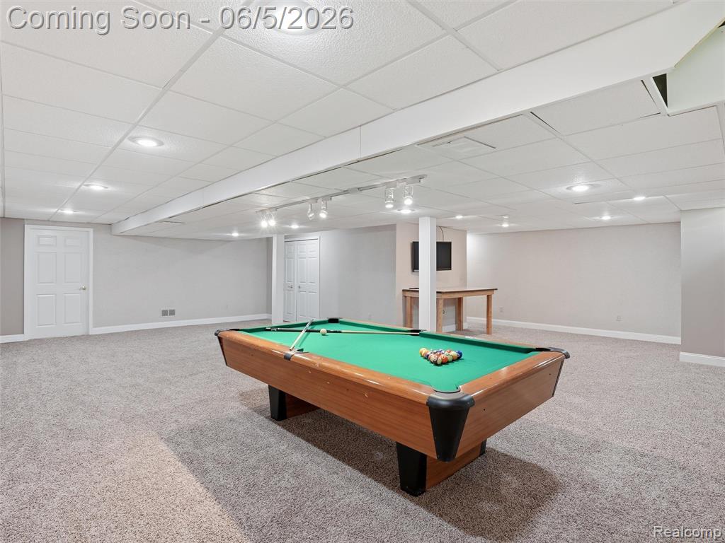 47289 Robins Nest Drive, Utica, MI 48315 — Photo 38