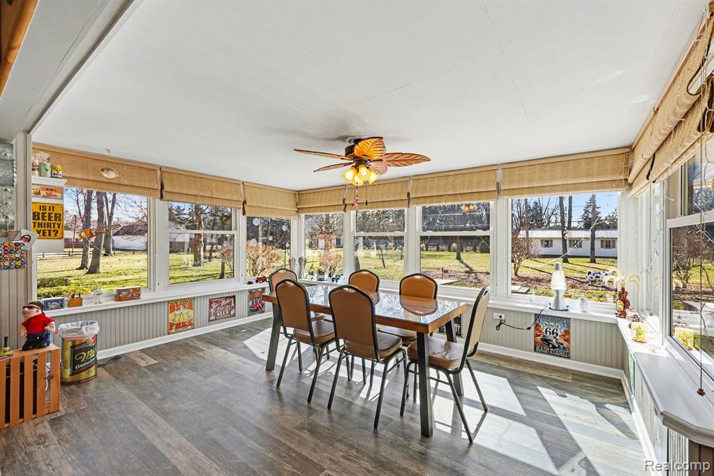 5700 24 Mile Road, Shelby Twp, MI 48316 — Photo 20