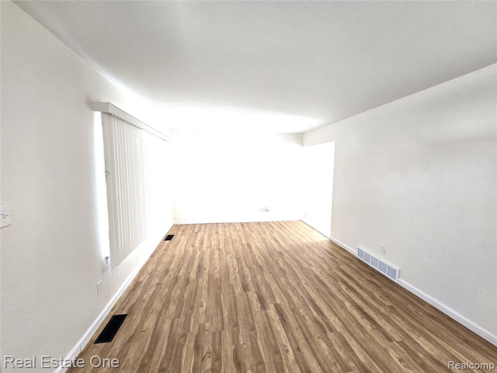 342 Melvin Street, River Rouge, MI 48218 — Photo 17