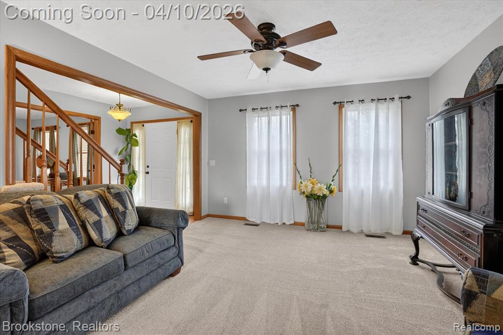 12359 Mission Hills Drive, Dewitt, MI 48820 — Photo 11