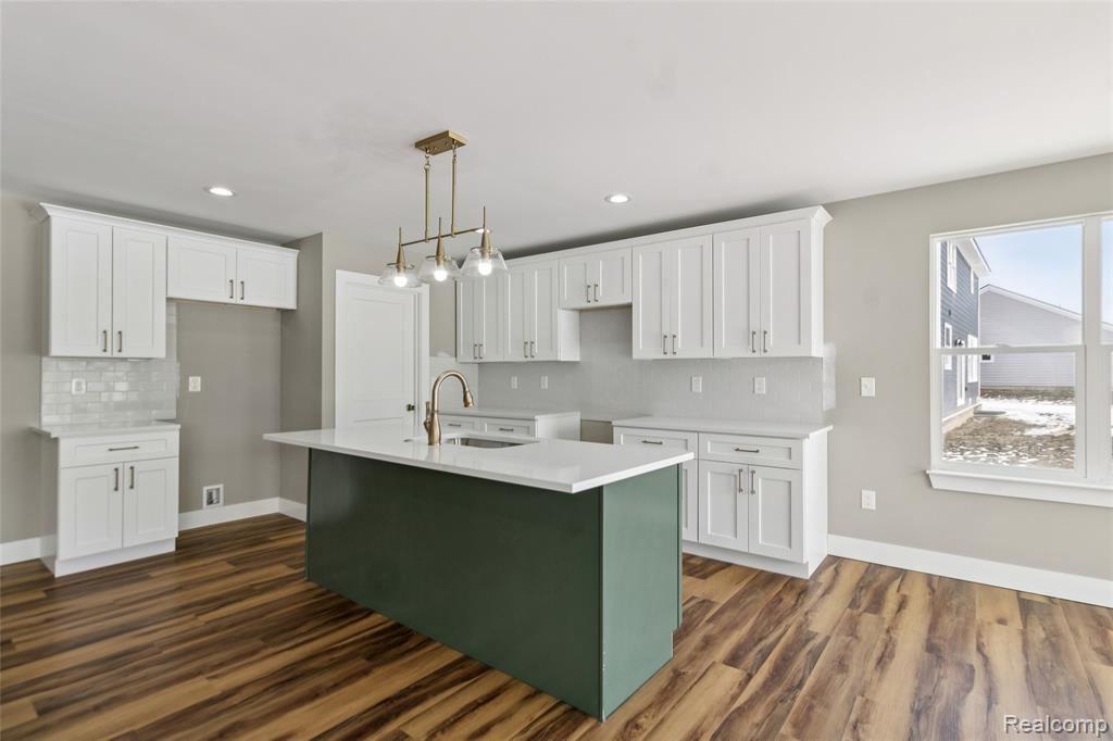 10190 Hunt Drive, Davison, MI 48423 — Photo 18