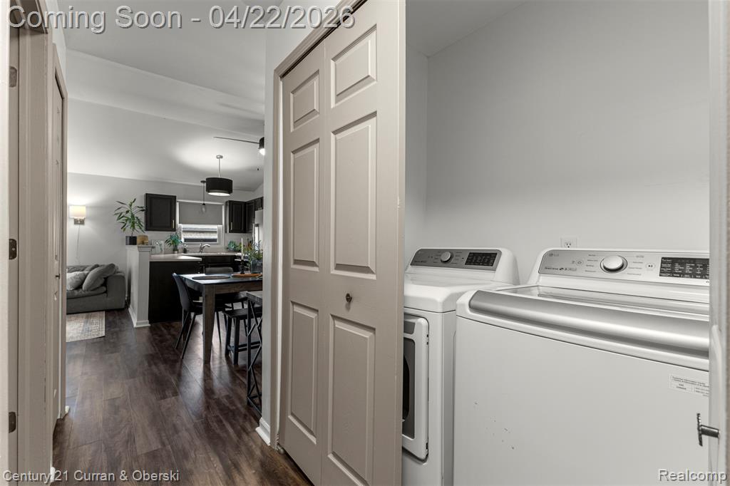 41812 King Edward Court, Clinton Twp, MI 48038 — Photo 27