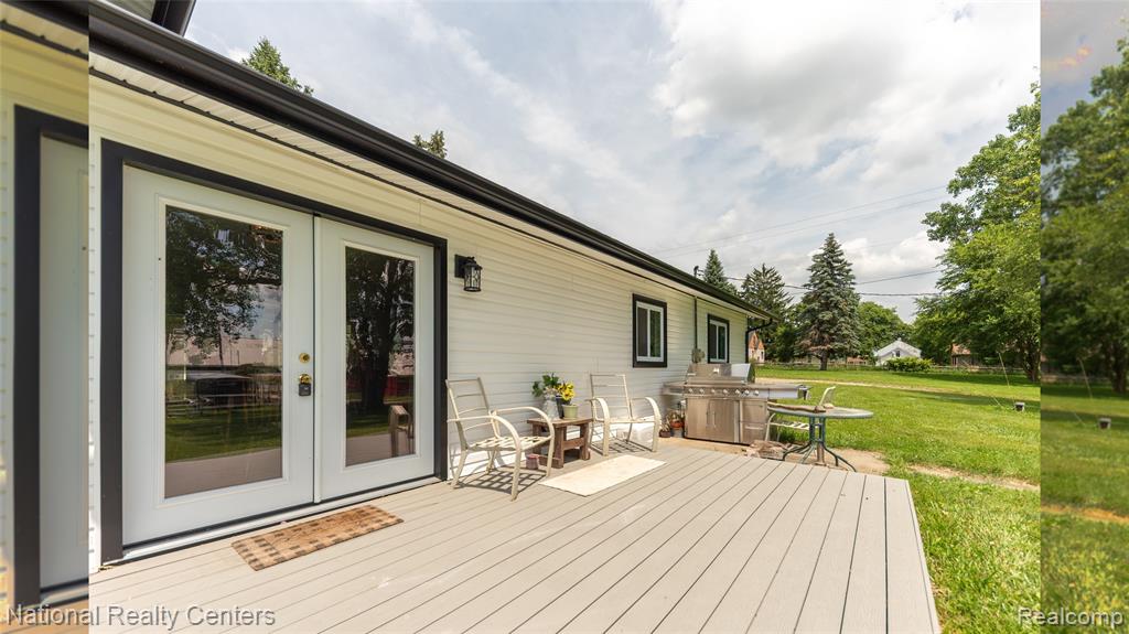 58191 8 Mile Road, Northville, MI 48167 — Photo 13