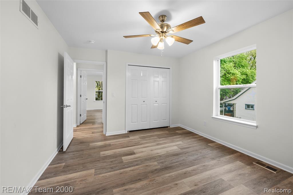 4253 Polk Street, Dearborn Heights, MI 48125 — Photo 25