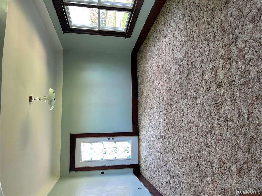 5266 Dutcher Road, Fairgrove, MI 48733 — Photo 9