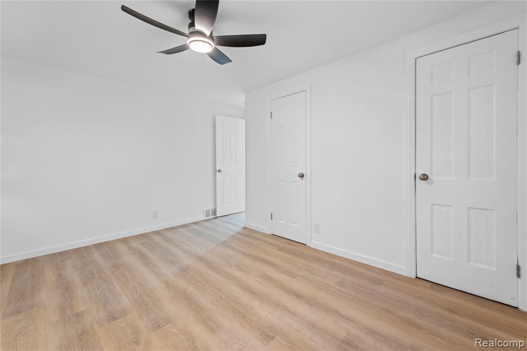 16560 Oakfield Street, Detroit, MI 48235 — Photo 15