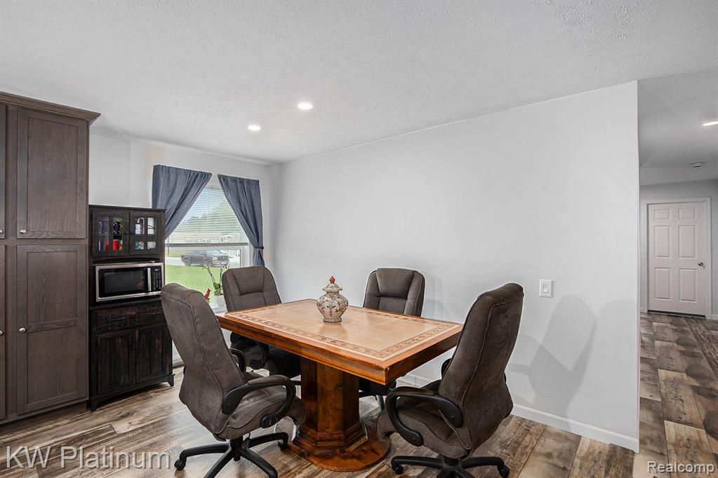 6154 Birch Creek Court, Kimball, MI 48704 — Photo 11