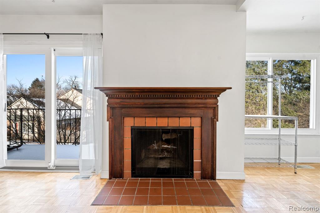 3222 BOLGOS Circle, Ann Arbor, MI 48105 — Photo 5