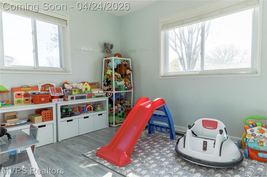 5217 Streefkerk Dr Drive, Warren, MI 48092 — Photo 22