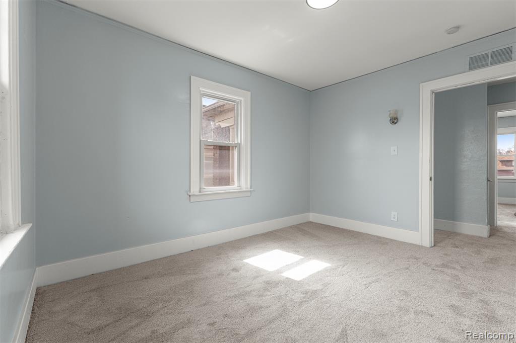 7830 Miller Road, Dearborn, MI 48126 — Photo 26