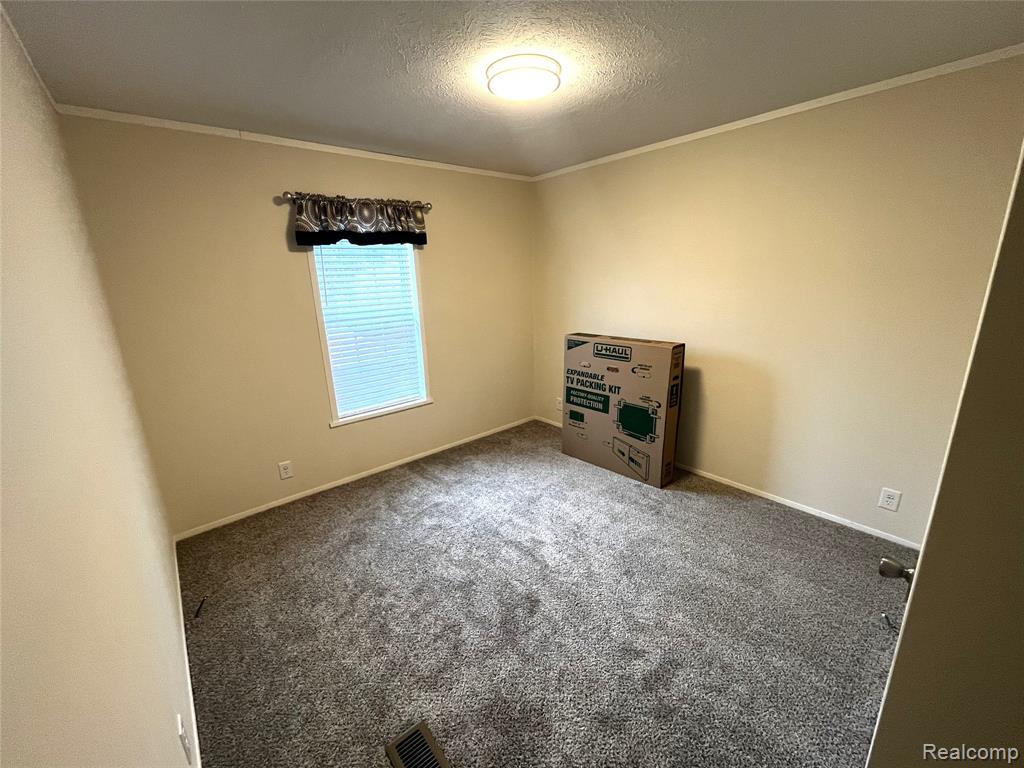 563 Allen #48 Road, Milan, MI 48160 — Photo 22