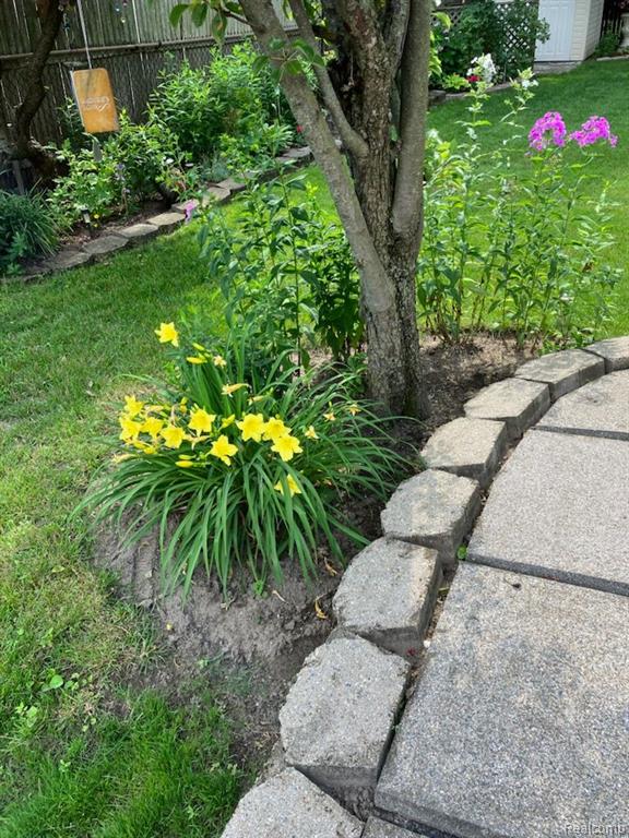 7431 HARTEL Street, Westland, MI — Photo 27