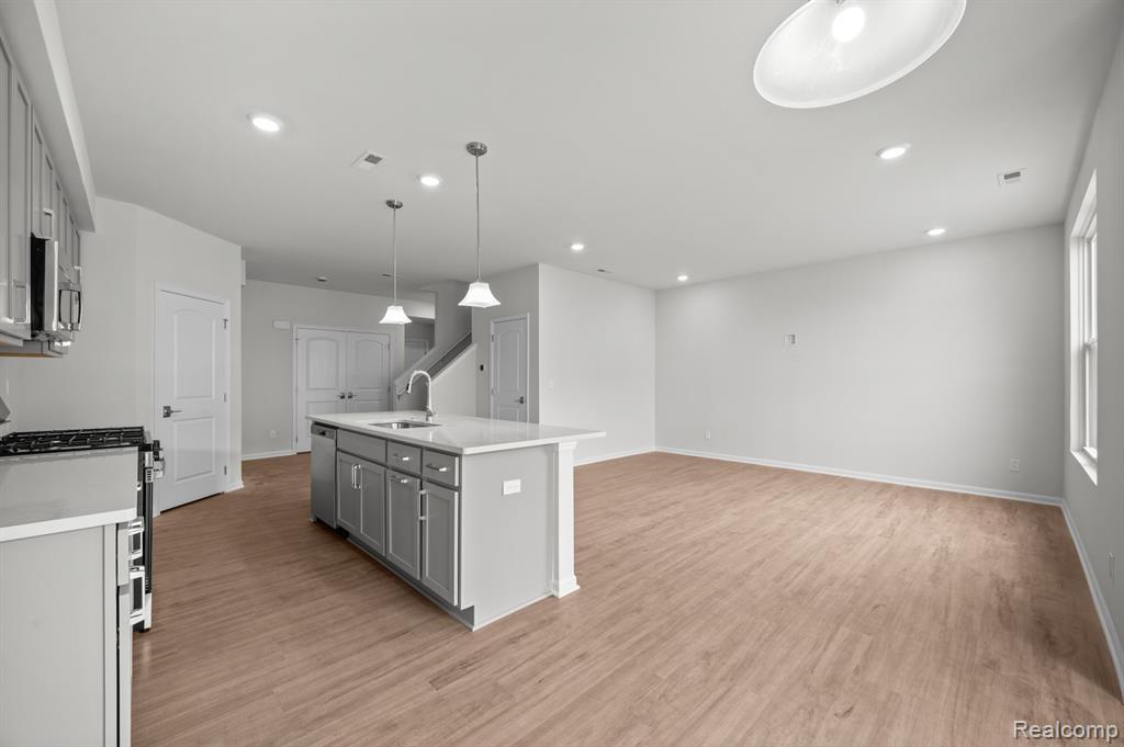2305 Mill Lane, Saline, MI 48176 — Photo 8