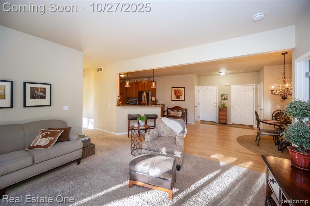 11426 Wolfort Spur, 41, Brighton, MI 48116 — Photo 24