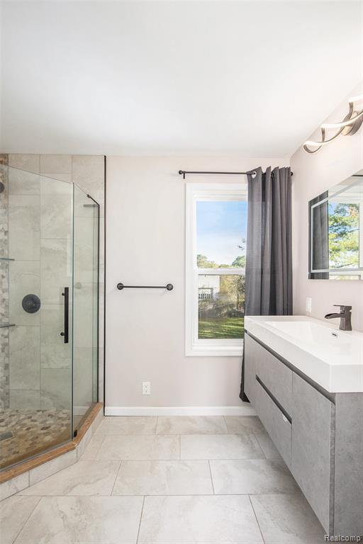 321 Gaway Street, Vassar, MI 48768 — Photo 14