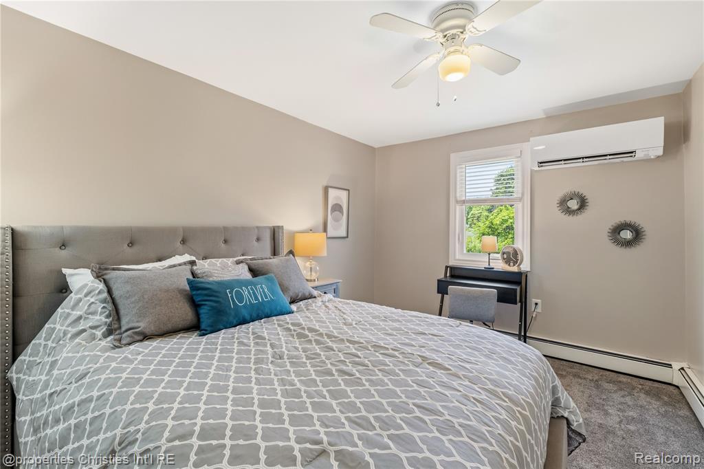 46063 Neeson Street, Northville, MI 48167 — Photo 34