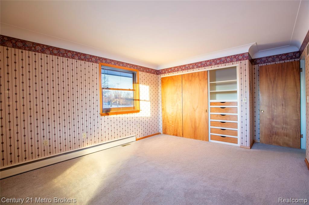 2227 N Baxter Road, Davison, MI 48423 — Photo 33