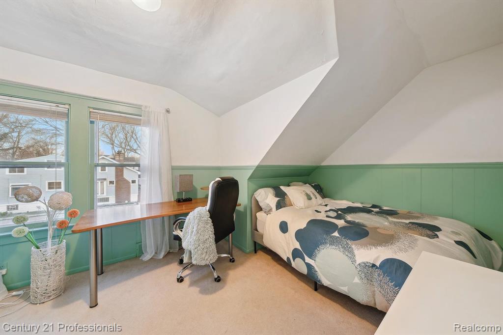 603 S BLAIR Avenue, Royal Oak, MI 48067 — Photo 26