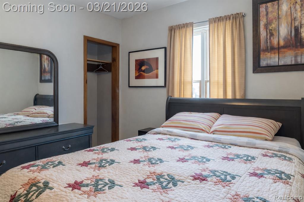 5763 N Silvery Lane, Dearborn Heights, MI 48127 — Photo 22