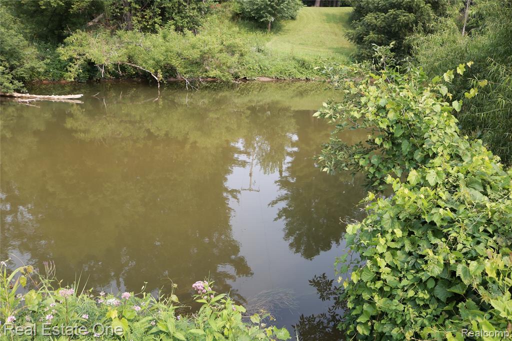 4122 Pinnacle Drive, Omer, MI 48749 — Photo 38