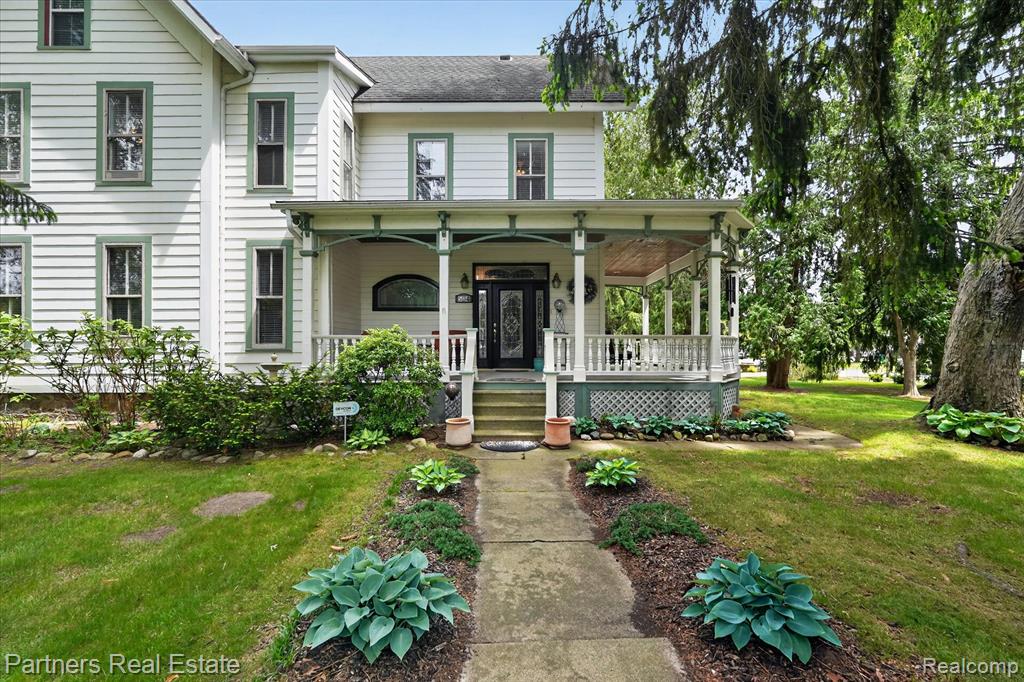 504 N 2nd Street - Photo 3