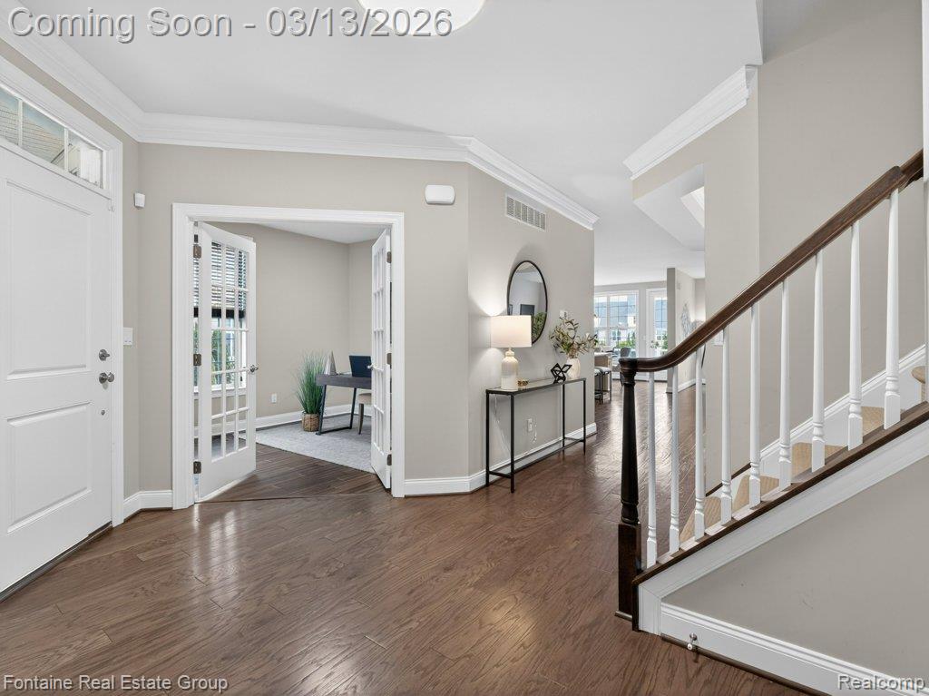42893 Cardinal Way, Novi, MI — Photo 18