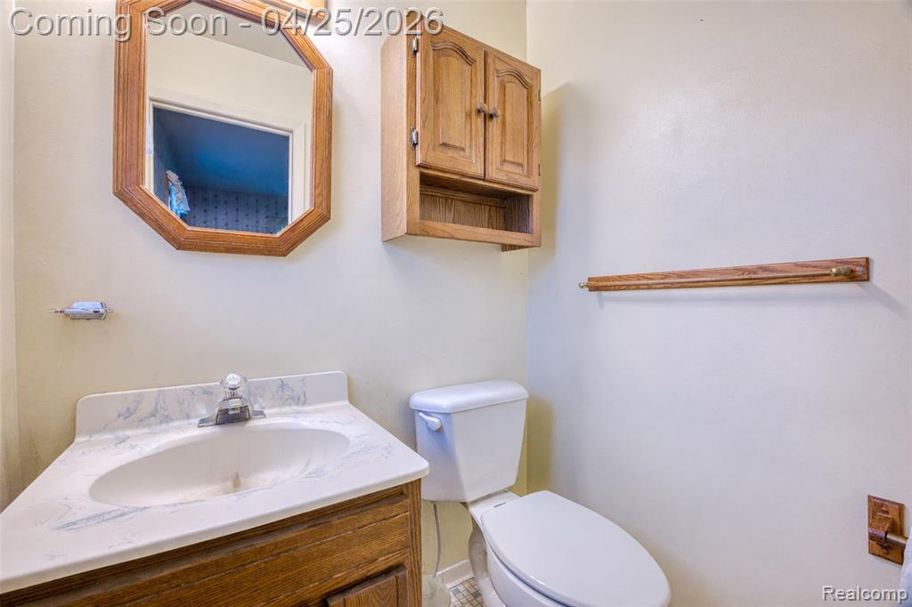 7461 Biscayne Avenue, White Lake, MI 48383 — Photo 27