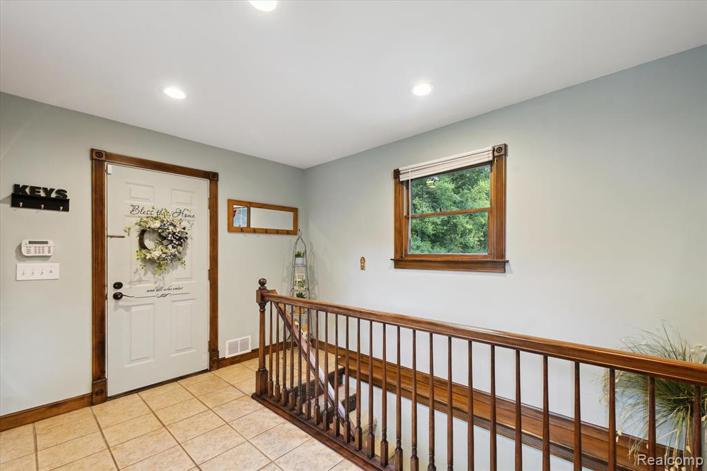 11247 Roberts Road, Stockbridge, MI 49285 — Photo 34