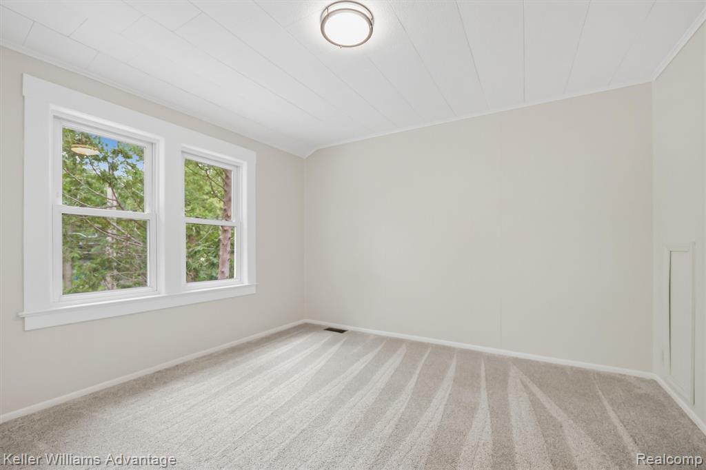 507 North Street, Holly, MI 48442 — Photo 33