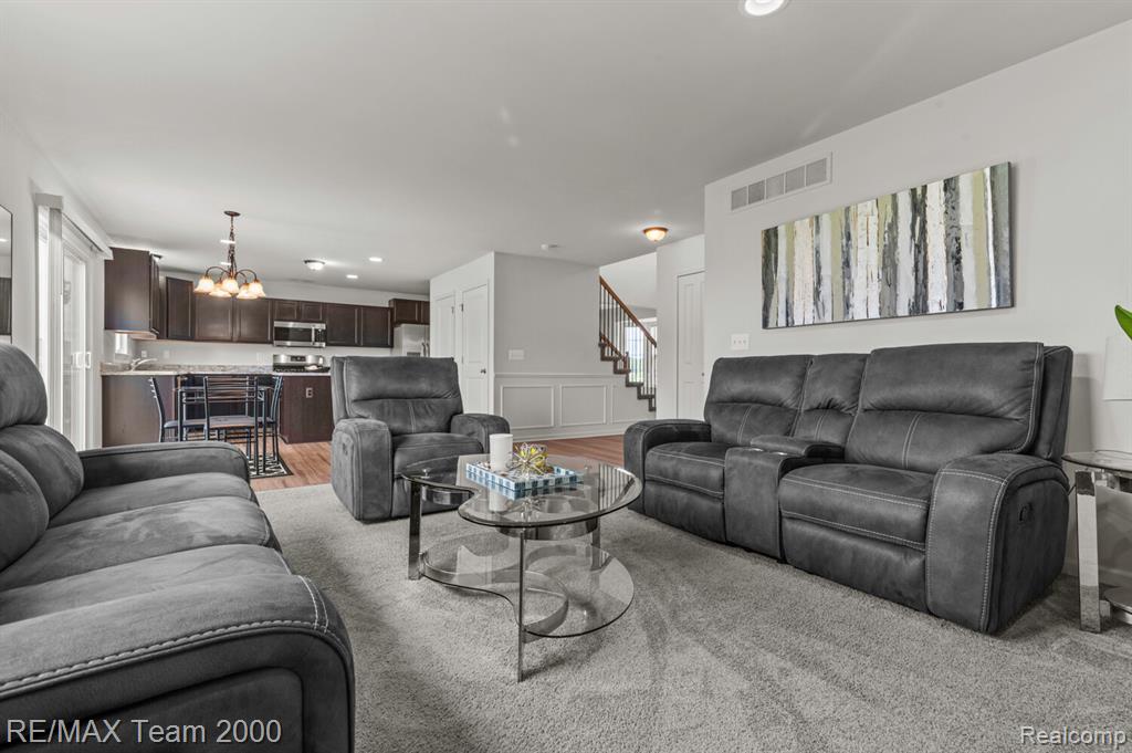 9019 Elbert Drive, Romulus, MI 48174 — Photo 12