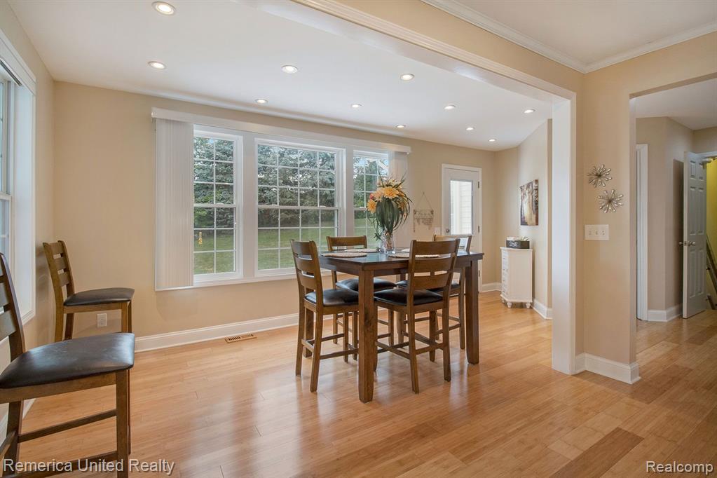 6740 HERBST Road, Brighton, MI 48114 — Photo 18