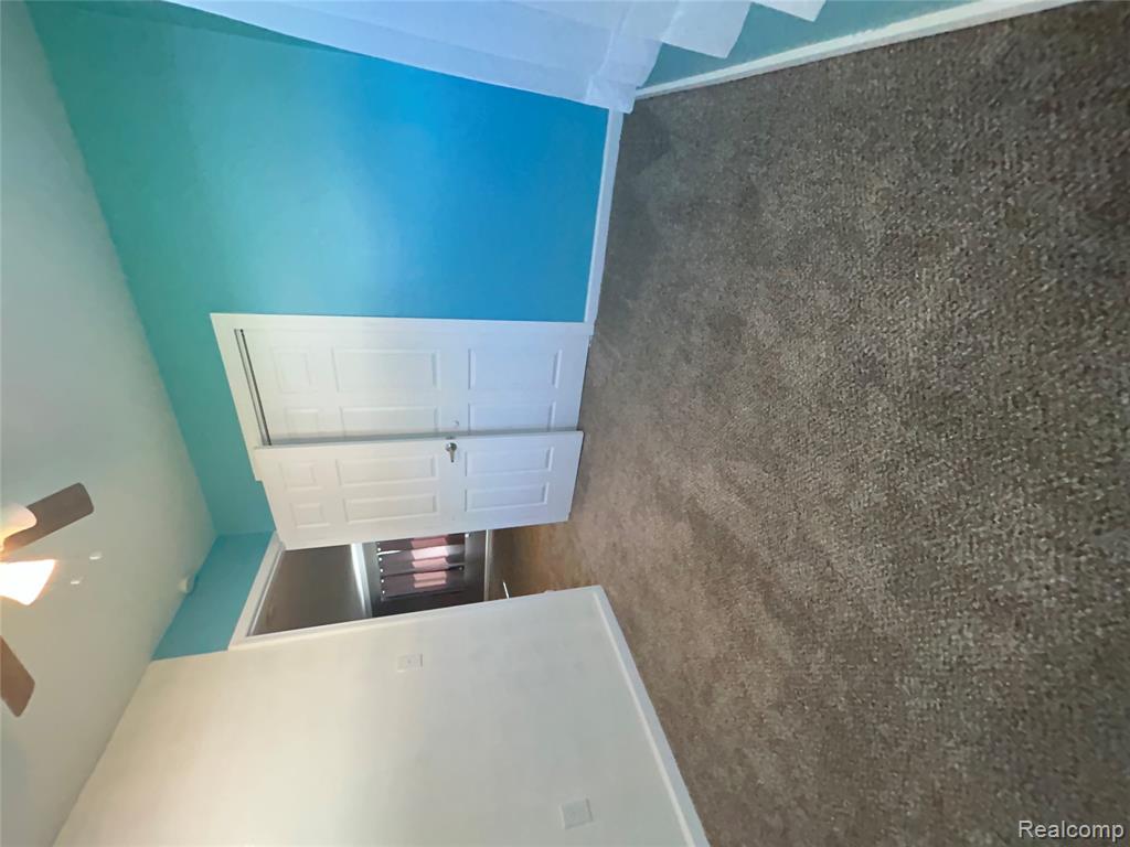 5877 William Street, Taylor, MI 48180 — Photo 17
