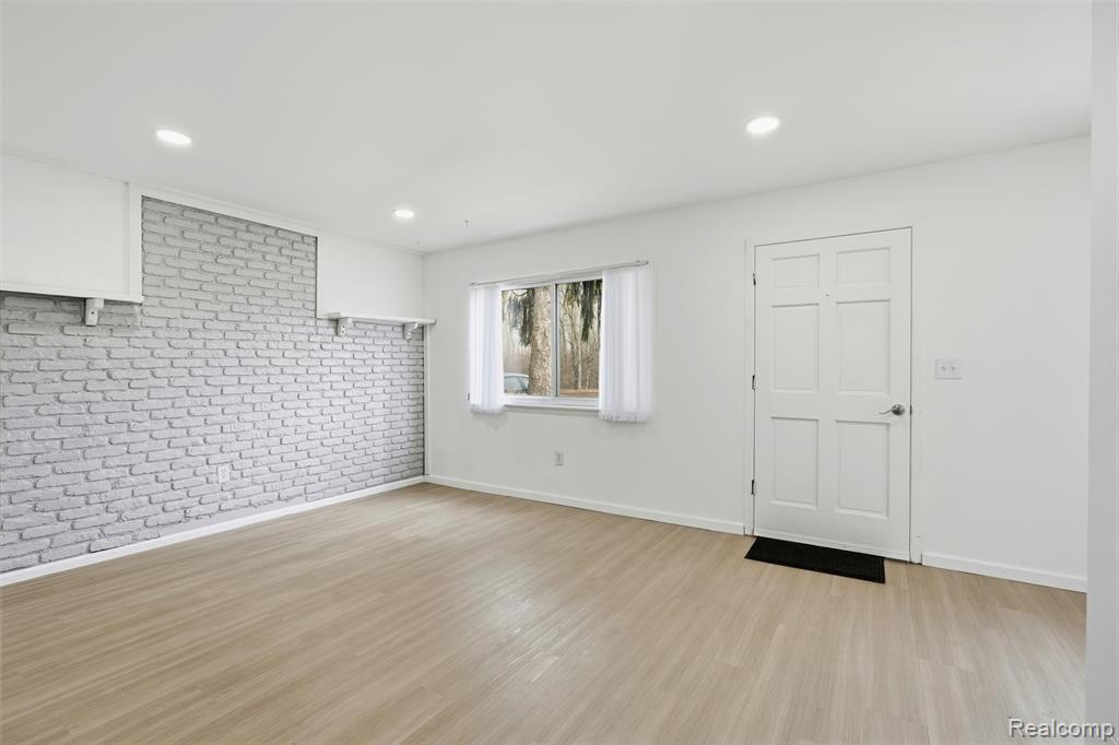 5936 Westlake Street, Taylor, MI 48180 — Photo 3
