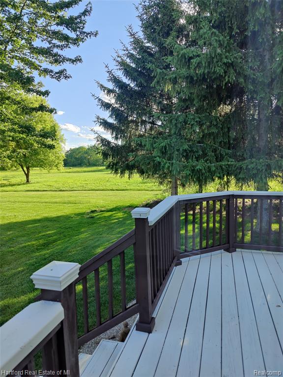 50727 Russell Drive, Macomb, MI 48044 — Photo 3