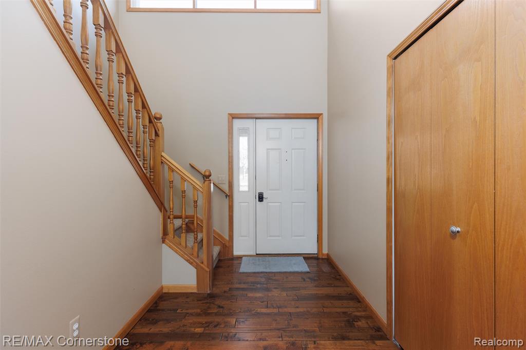 501 Alexander Drive, Commerce Twp, MI 48390 — Photo 22