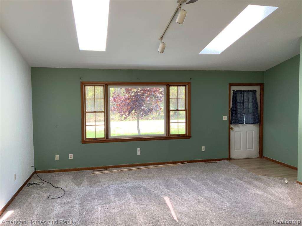 7395 Crestwood Drive, Oscoda, MI 48750 — Photo 3
