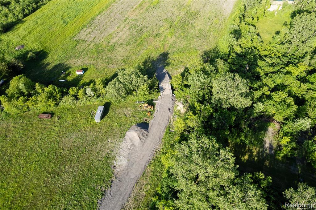 22701 Beech Daly Road, Flat Rock, MI 48134 — Photo 4