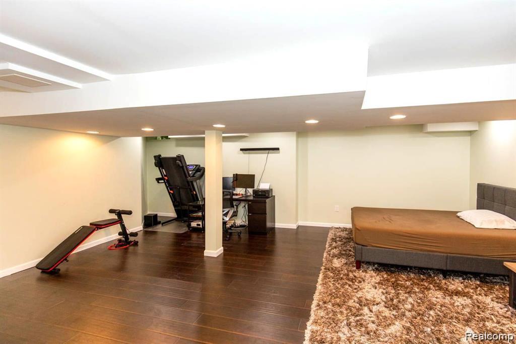 41578 Mitchell Road, Novi, MI — Photo 37