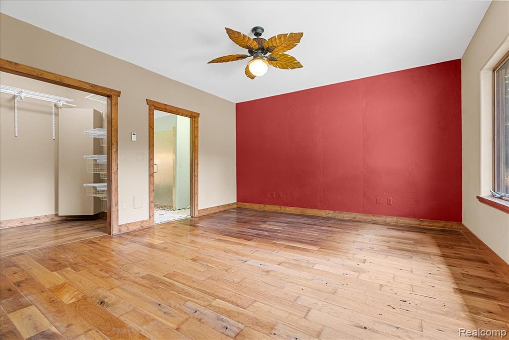 9274 Argentine Road, Linden, MI 48451 — Photo 15